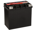 ODYSSEY Extreme Battery ODS-AGM14