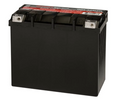 ODYSSEY Extreme Battery ODS-AGM20L