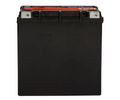 ODYSSEY Extreme Battery ODS-AGM30L