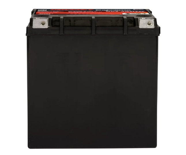 ODYSSEY Extreme Battery ODS-AGM30L