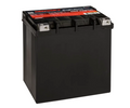 ODYSSEY Extreme Battery ODS-AGM30L