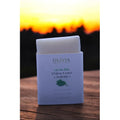 Savon naturel : La vie Zen