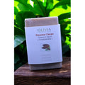 Savon naturel : Douceur du Cacao
