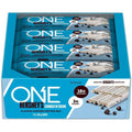 One Brand ONE PROTEIN BAR, 60g x 12 Bars/Box
