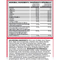 Optimum Nutrition ESSENTIAL AMINO ENERGY, 30 Servings