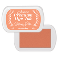 SP Premium Full Size Dye Pad