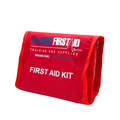 Outdoor First Aid Bag (EMPTY)