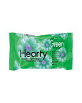 Hearty Soft Clay - Green 50g