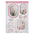 All My Love Luxury Topper Set