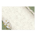 Everlasting Memories Luxury Topper Set