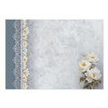 New Moments Luxury Topper Set
