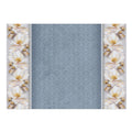 New Moments Luxury Topper Set