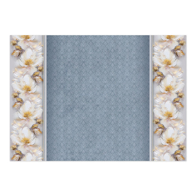 New Moments Luxury Topper Set