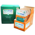 Himalaya PARTY SMART (10 Caps), 10 Nights of Partying Hard