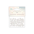 The Paper Boutique Pastel Dreams Sequins