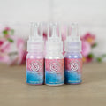 Cosmic Shimmer Jamie Rodgers Pixie Sparkles 30ml