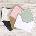 Premier Craft Tools - Envelope Corner & Notch Punch