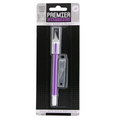 Premier Craft Tools - Precision Craft Knife + 2 Blades