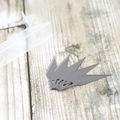 Premier Craft Tools - Spare Blades for Precision Craft Knife