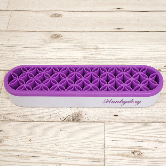 Premier Craft Tools - Desktop Tool Organiser