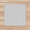 Premier Craft Tools - Grip Mat