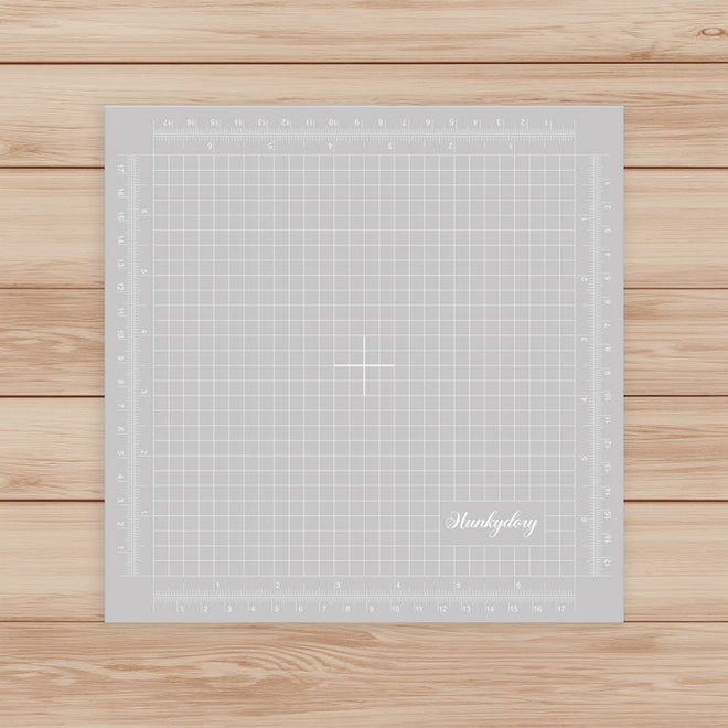 Premier Craft Tools - Grip Mat