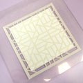 Premier Craft Tools - Grip Mat