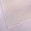 Premier Craft Tools - Grip Mat