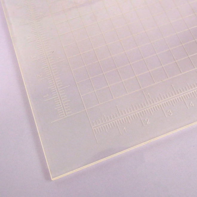 Premier Craft Tools - Grip Mat