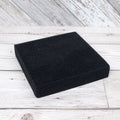 Premier Craft Tools - Extra Thick Foam Mat