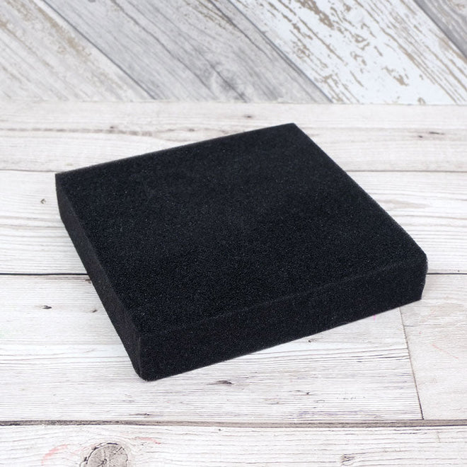 Premier Craft Tools - Extra Thick Foam Mat
