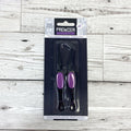 Premier Craft Tools - Precision Craft Tweezers