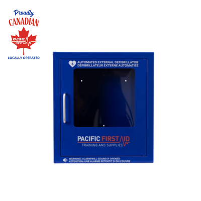 Image without description.