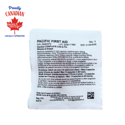 Image without description.