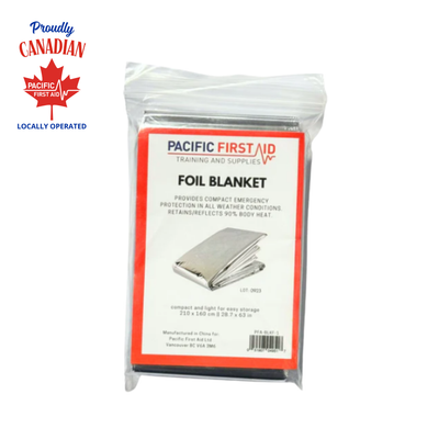 Image without description.