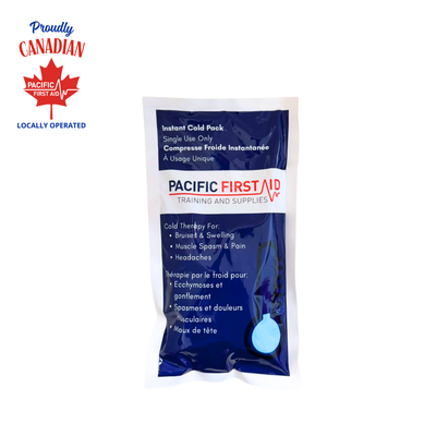 Image without description.