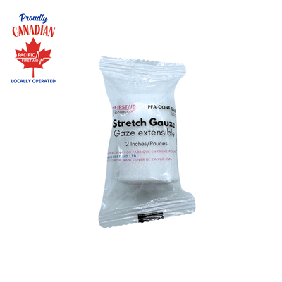 Image without description.