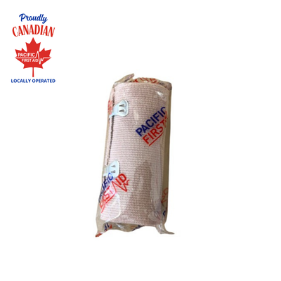 Image without description.