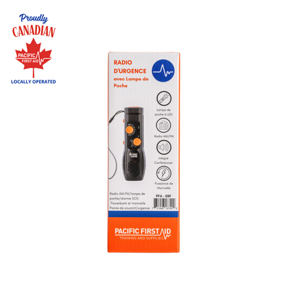 Image without description.