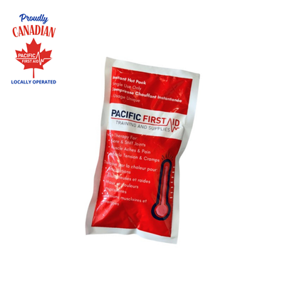 Image without description.