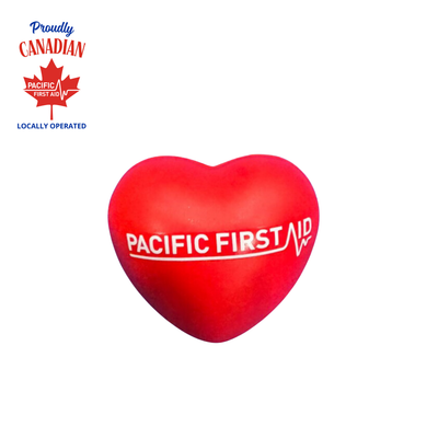 Image without description.