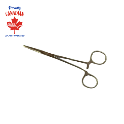 Image without description.