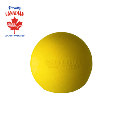 Image without description.