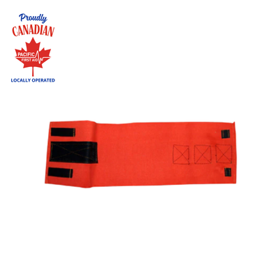 Image without description.