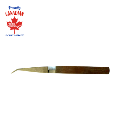 Image without description.