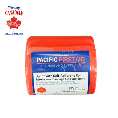 Image without description.