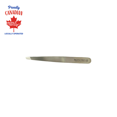 Image without description.