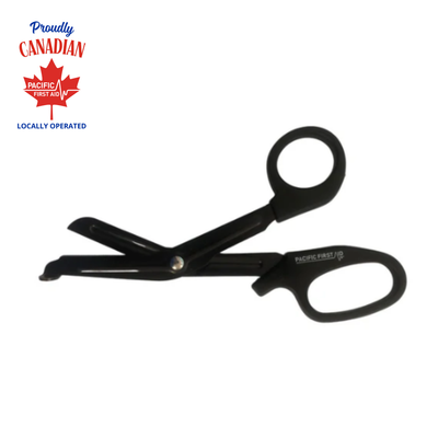 Image without description.