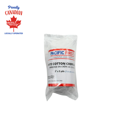 Image without description.