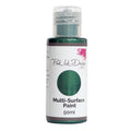 Pink Ink Multi Surface Paint 50ml